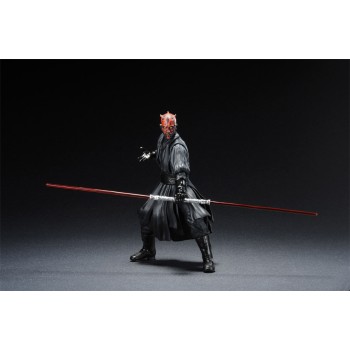 Star Wars ARTFX+ PVC Statue 1/10 Darth Maul 18 cm